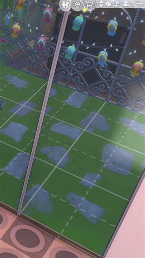 How to Hang Pictures on Walls in Sims 4