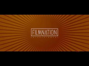FilmNation Entertainment (2016)