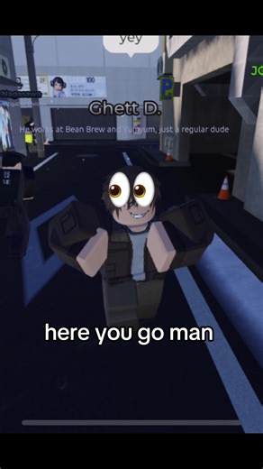 wow #fyp #viral #roblox #blowup #foryou | roblox