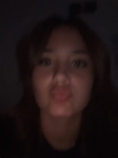 Exploring Creativity on iPad: Drafting Made Easy