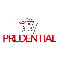 We are Partners and Protectors | Prudential plc