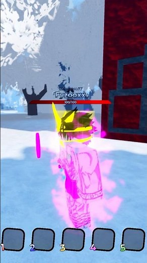 POWER RANGER incredible 🤩 #roblox #robloxedit #powerrangers