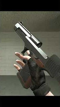 Left 4 Dead 2 RE2 and RE3 Remake All Weapon Reload Anim Mod Collection 2026