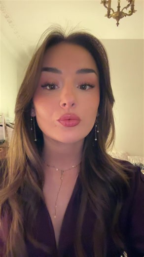 Ce son en intraveineuse : une expérience sonore unique