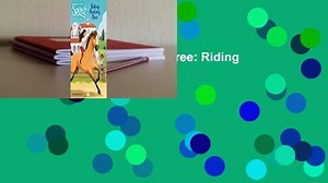 Full version  Spirit Riding Free: Riding Academy Race  Review