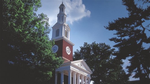 Kentucky colleges are about to go on winter break. Here's the schedule