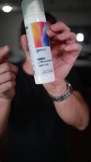 PARP Enzymes: Your DNA Repair Mechanism Explained