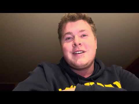 Wavefront reflection