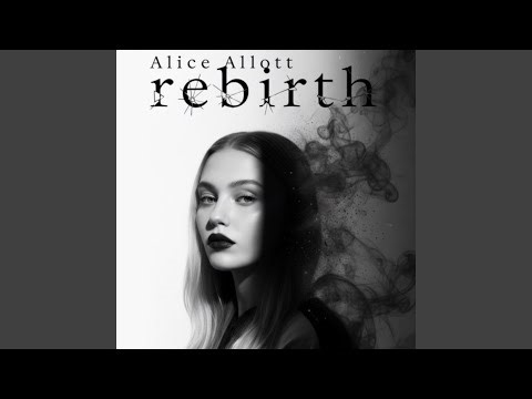 Big Reputation