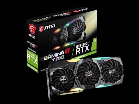 RTX 2080 Super FPS Test - Hitman 3