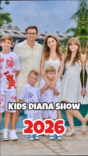 Famous YouTuber Families Then vs Now! 😱🔥 | 2026 #Shorts