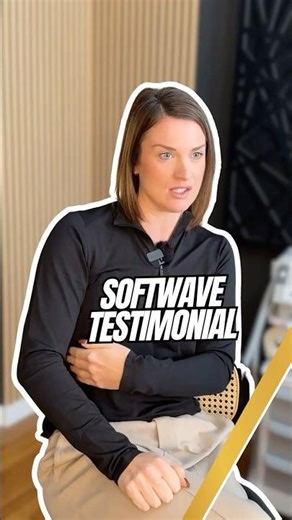 It Finds the Pain… Before You Can Explain It.