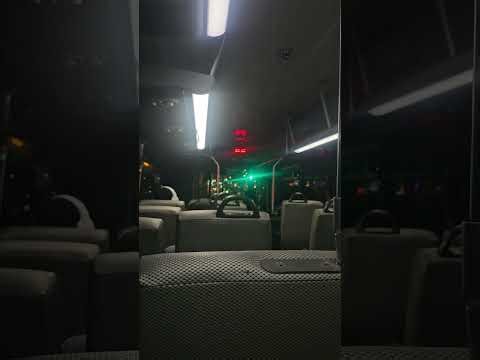 Can I reach under 1 hour?