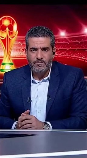 #الشعب_الصيني_ماله_حل😂😂 #egypt