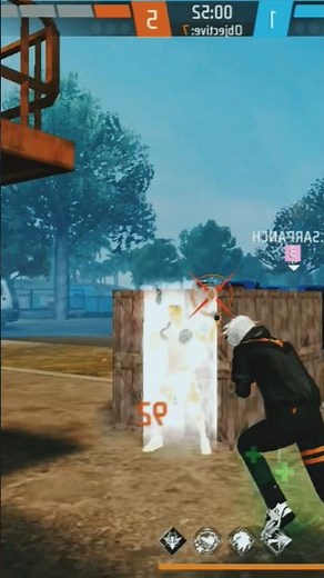 Free Fire Song 🔥 Free Fire Dj Remix Song 2025 ( New Dj Remix ) 🥀❤️ All Gamer Yt 2.0 #tondegamer#1#2#