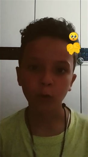 11 de janeiro de 2026