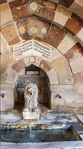 Michelangelo Buonarroti❤️one of the world’s Famous Painter and his famous work