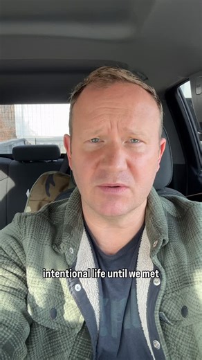 Ray Allen on Instagram: "Years ago my wife and I broke our family free from - the broken medical system and learned to live holistically. - the broken schooling system and learned to educate our children at home so they can think critically - the broken financial system and learned how to be entrepreneurs and use the tax system to our advantage. - the broken food system and learned to raise animals and food on our own property. But I want to make it very clear: we are not remarkable people. I kn