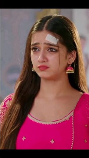 Rimjhim 🫣🫣Amaira 😘💕 "पति यदि दूसरी पत्नी ले आए " #love #cute #song #cutepicture #songshoot