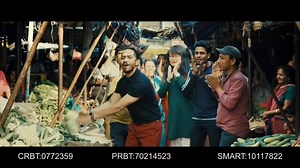 Hello Nepali Musers , We are back again with a new musically challenge. This is a new released song from upcoming movie ' Romeo and Muna '. Lets support Nepali movies and Nepali musers ! 😊😊😊 The winner with most likes , comments and shares will get dinner (couple ) at Trisara and 5 QFX tickets from ' Romeo and Muna ' movie team. | musical.ly NEPAL