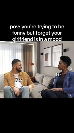 Relatable #relationships #boyfriend #relatable #girlfriend #couple | couple tiktoks