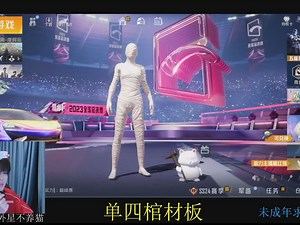【LGD诚c】2023.12.8直播回放（跟33、wwx、皇儿rank）