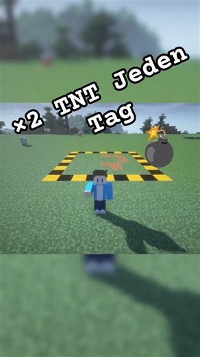 TNT Verdopplung 40 TNT und mein PC schwitzt! 💻🔥🤯