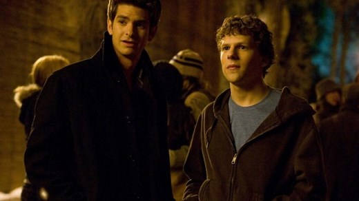 9 filmes para refletir sobre o uso das redes sociais