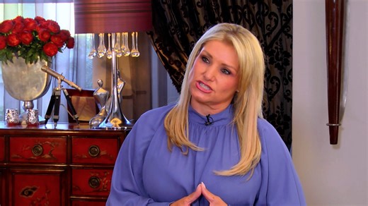 How Airbnb continues to reshape property investing (1 of 2)