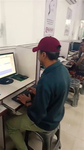 Eklavya Computers Jaipur #typingspeedtest #bestcoachingforcomputer #typingspeed #typingcenternearme