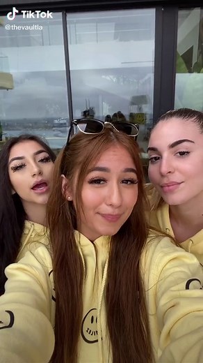 go bad b go bad b go