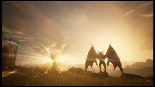 Soul_Stone_wip_01 vfx