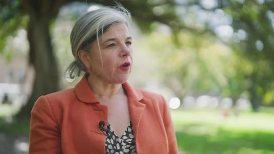 Charges have been laid after new coercive control laws in effect