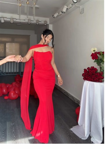 Luks Fashion and Wears: Shop Unique Styles Online