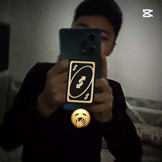 redmi note 12 pro 5G power pubg 60 FPS