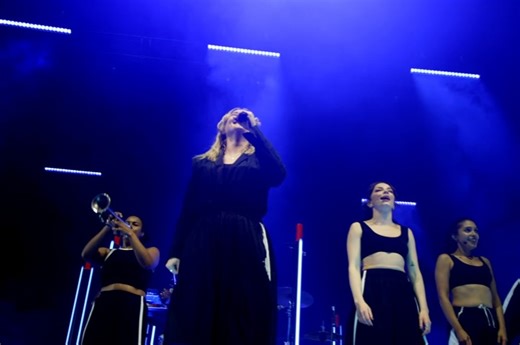 6.4K views · 89 reactions | SELF ESTEEM on Reels | Facebook