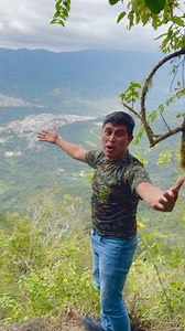 Mi son MARIMBA MEGA TROPICAL | MARIMBA MEGA TROPICAL