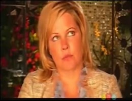 starting over season2ep1