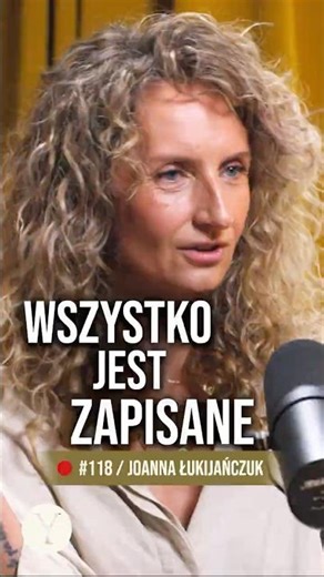 Awaken your INTUITION - How to tune in to what is already within us?