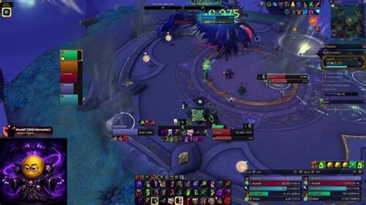 Midnight Launch Tomorrow Secret Stream | !ui !discord !aff !demo !destro !metaspec