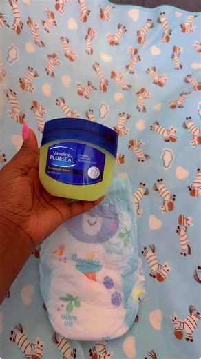 The Hilarious World of Diaper Changing