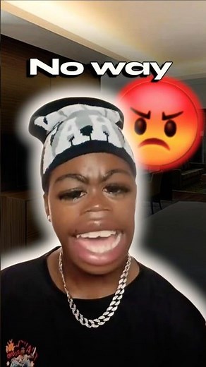 When you need words in an ESSAY, it is so funny‼️😂#shorts