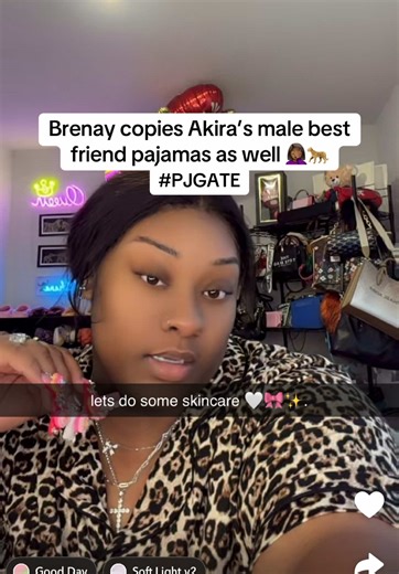 Call SWAT, FBI, CIA & DOJ 😭 #bruh | Brenay