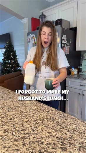 Karissa Manzi on Instagram: "The popcorn is really good by the way🤣. Anyways, here is how to make the chicken wraps! Ingredients Chicken: • 1 lb chicken • 2 cups buttermilk • 2 tbsp hot sauce • 2 cups flour • 2 tbsp cornstarch • 1/2 tsp seasoning salt • 1/2 tsp pepper • 1 tsp garlic powder • 1/2 tsp onion powder • 1 tsp paprika • Oil for frying For the wraps: • 6 flour tortillas • Mayo • Sweet chili sauce • Lettuce • Cucumbers Instructions Start by cutting the chicken into about 6 pieces. Add t