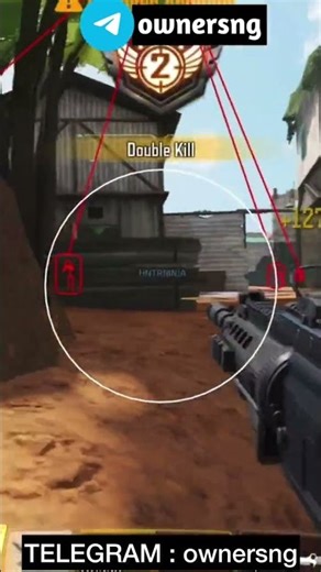 #codmobile #callofdutymobile #androidmod #aimbot #aimbotcodm #codm #callofdutycheats