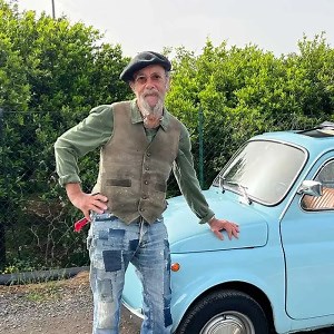 Gort over de Grens - Seizoen 9 (2025) - MovieMeter.nl