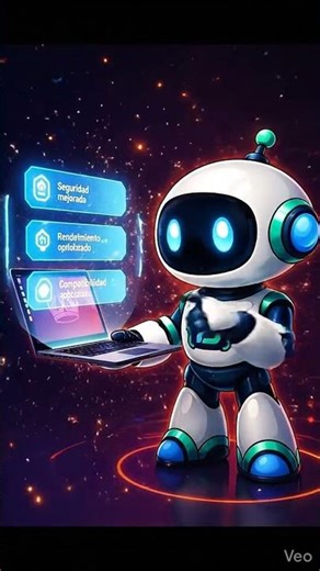 🚀 ¡Ya está disponible Ubuntu 26.04 LTS!