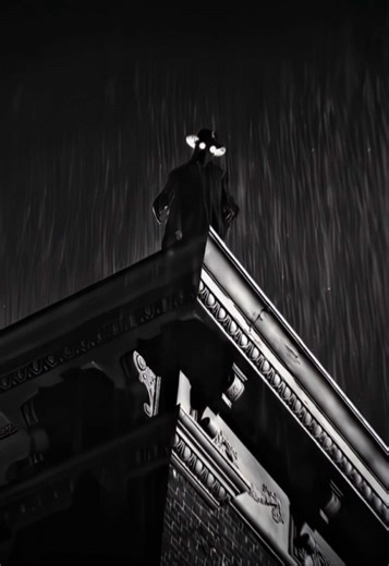 Nicolas Cage's Iconic Role in Spider-Noir