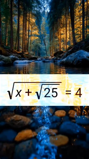 "Simplifying expressions, amplifying knowledge " #maths #mathematics #algebra #math #education #learning #students #school #mathskills #mathproblems #mathstudent #mathteacher #mathisfun #studygram #stem #knowledge #learn #mathlovers #mathfun #india | S. K. Narnoliya | Facebook