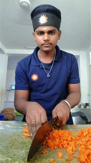 Mastering the Art of Vegetable Cutting Techniques